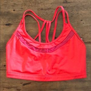 Victoria's Secret Intimates & Sleepwear - Victoria’s secret sports bra Victoria's Secret Intimates & Sleepwear - Victoria’s secret sports bra
